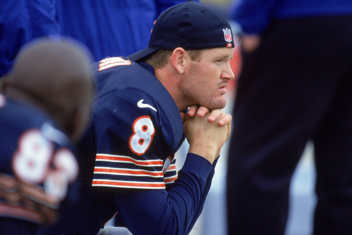 Cade-McNown.jpg